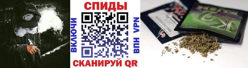 что такое   Фурманов  маркетплейс какой сайт  Бутират оксана 