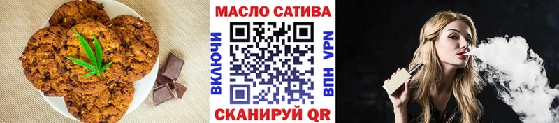 hydra онион Фурманов Еда ТГК конопля
