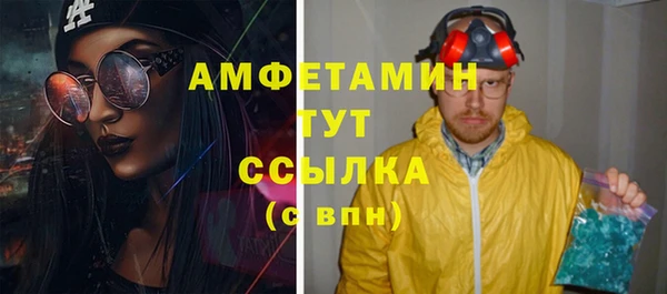 гашик Белокуриха