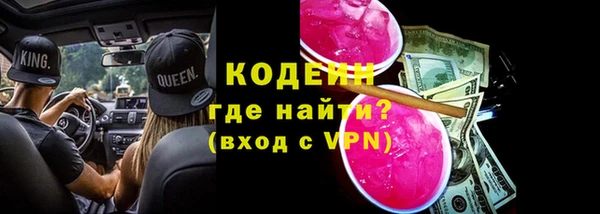 гашик Белокуриха
