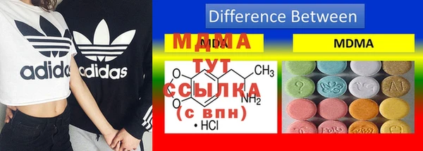 каннабис Беломорск