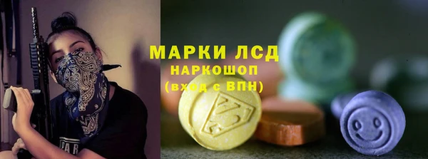 гашик Белокуриха