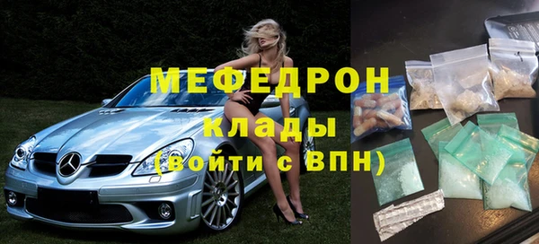 гашик Белокуриха