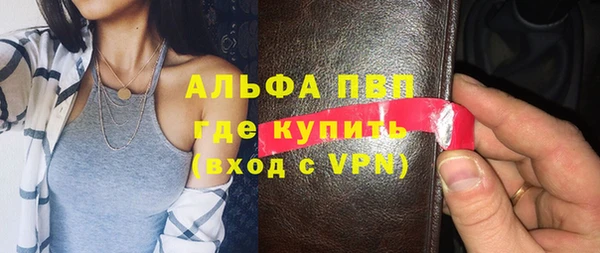 гашик Белокуриха